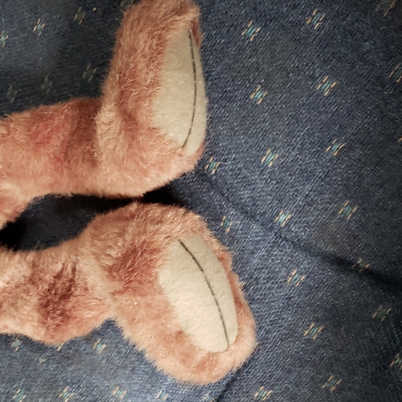 Reindeer Bean Christmas Decor - Picture 4 of 6